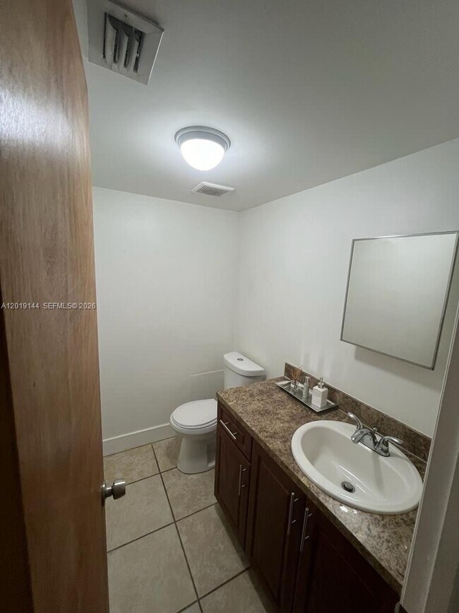 Building Photo - 18051 NW 68th Ave
