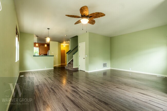 Building Photo - 2147 Falkirk Dr
