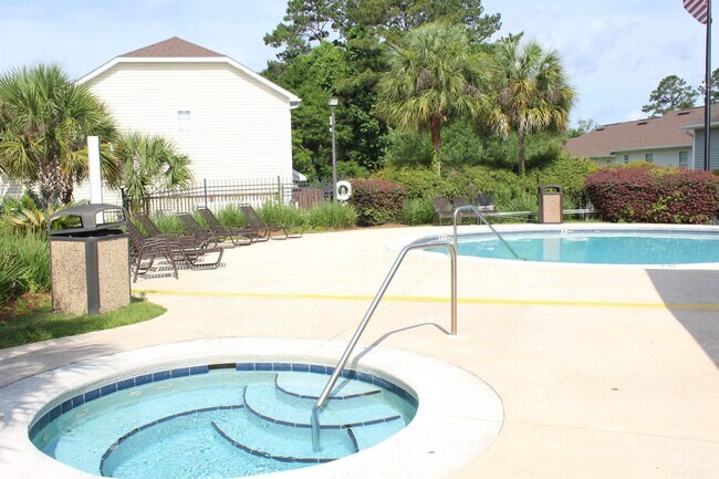 Building Photo - 4434 Gearhart Rd