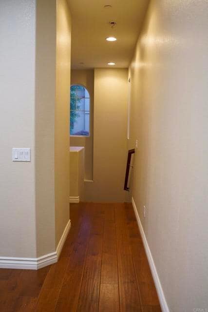 Building Photo - 1622 Puffin Pl