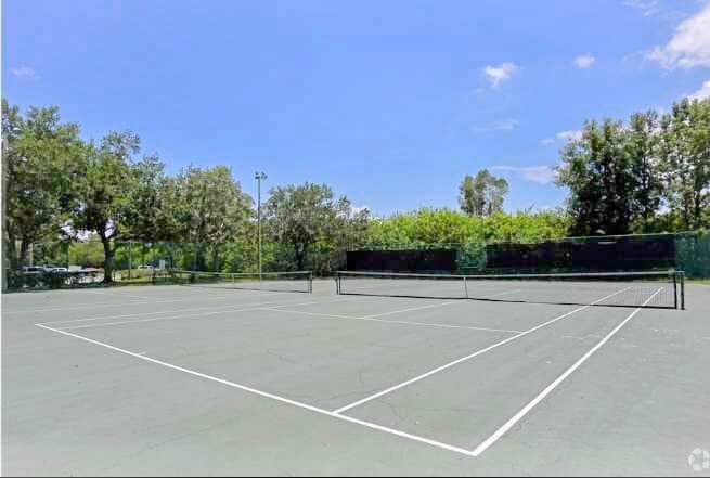 Building Photo - 10200 Gandy Blvd N