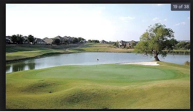 Building Photo - 6512 Mesa Ridge Ct