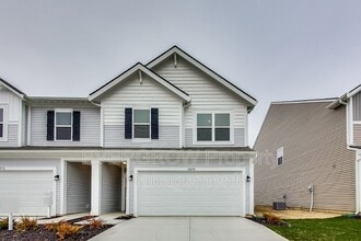 Building Photo - 10828 Penwell Way