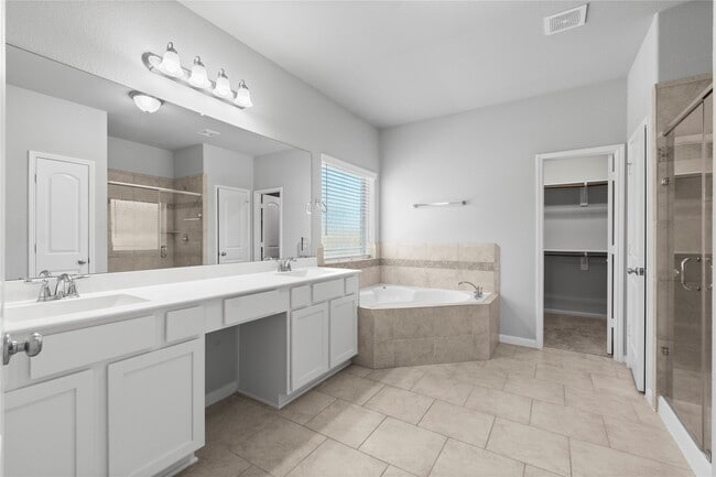Building Photo - 5914 Jasper Terrace Ln