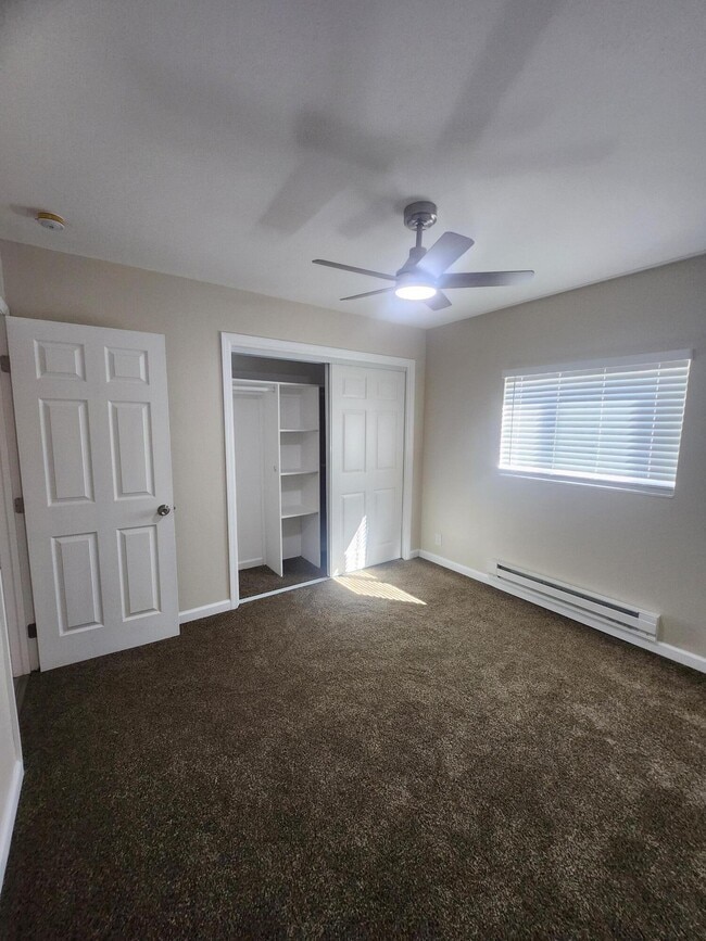 Building Photo - 6051 Staubach Ave NW