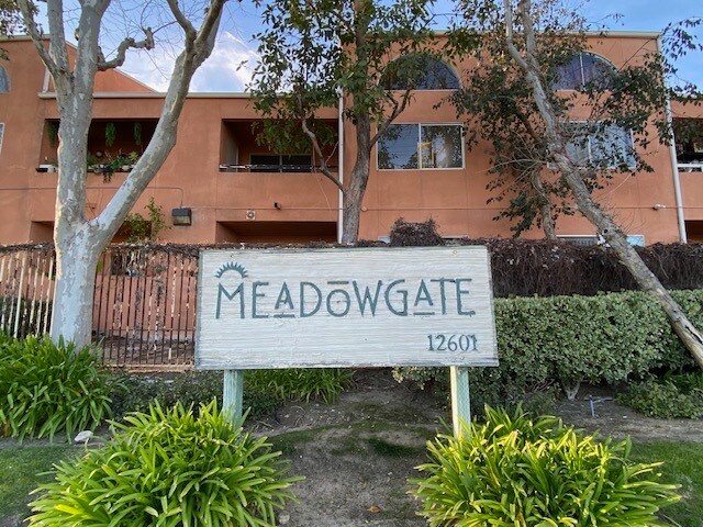 Building Photo - 12601 Van Nuys Blvd