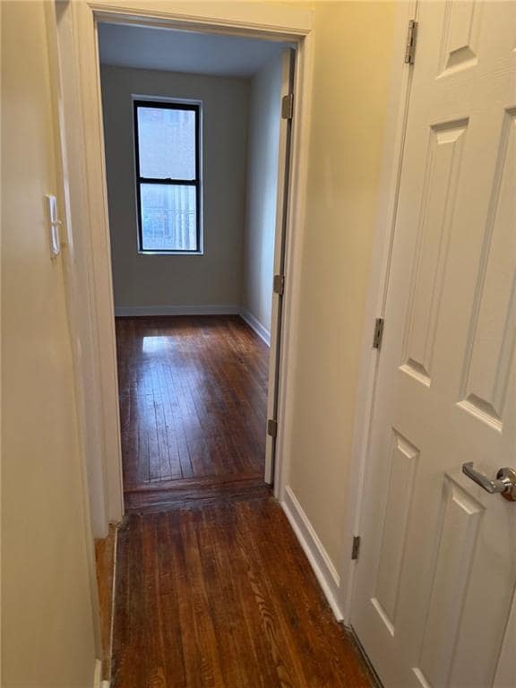 Building Photo - 313 Brightwater Ct