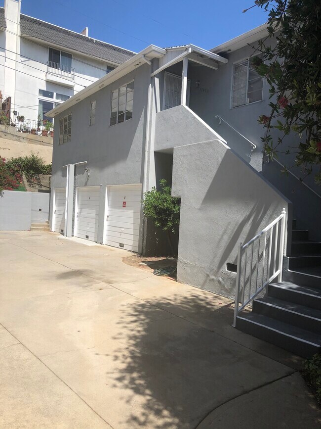 1748 Malcolm Ave 1748 Malcolm Ave Los Angeles CA 90024 Apartment Finder