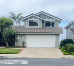 Building Photo - OCEAN VIEW Home in the gated Community of ...