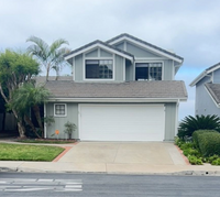 Building Photo - OCEAN VIEW Home in the gated Community of ...