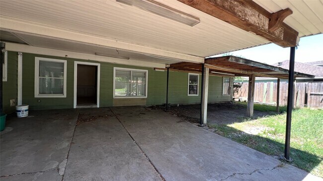 Building Photo - 7135 Deborah St