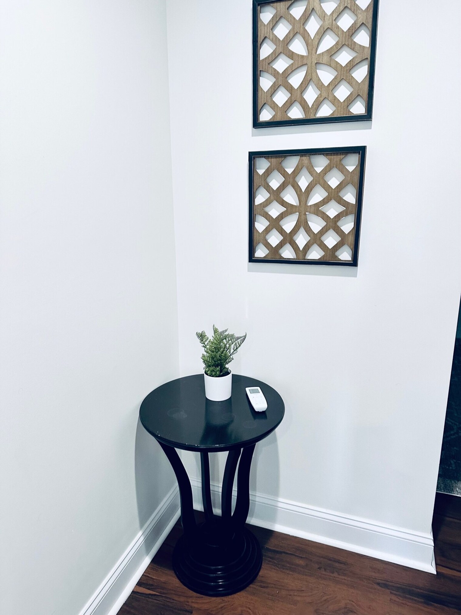 Building Photo - 107 David St