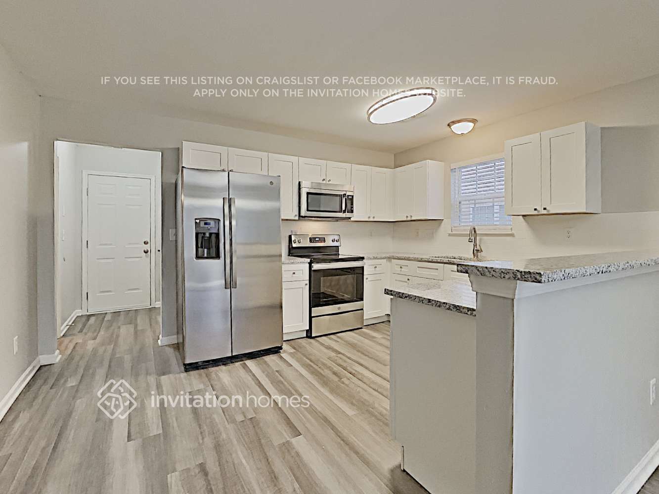 Building Photo - 4931 Autumn Oak Dr