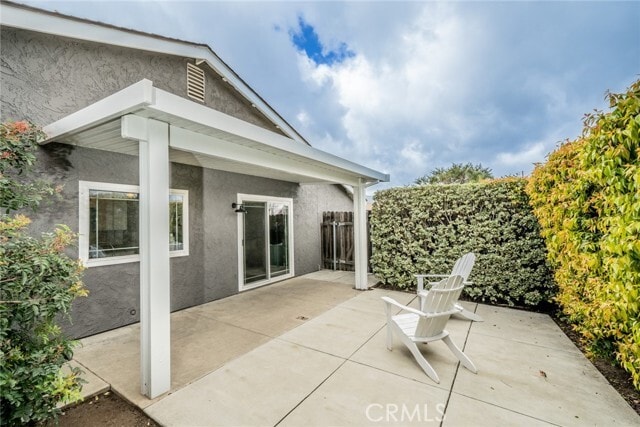 Building Photo - 1191 Zircon St