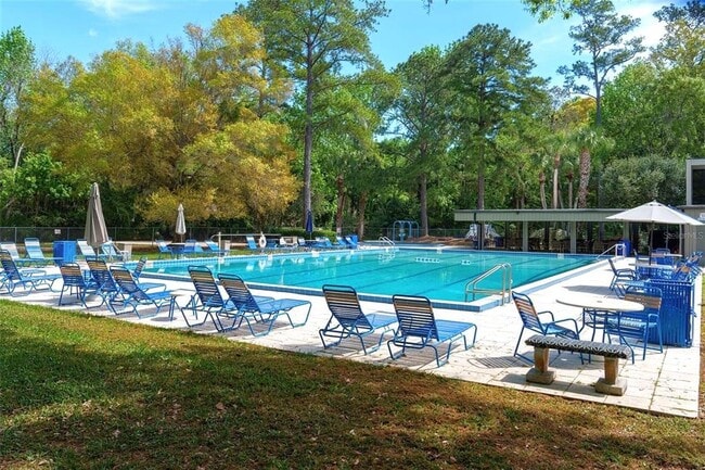 Building Photo - 429 Sheoah Blvd