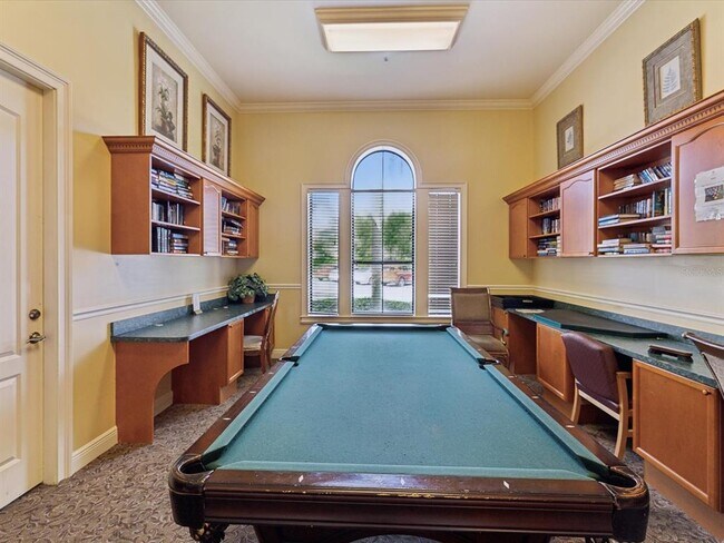 Building Photo - 2733 Via Cipriani