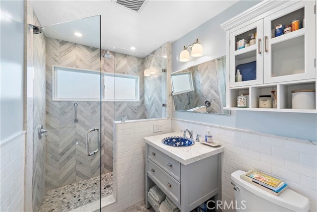 Building Photo - 1016 Catalina St