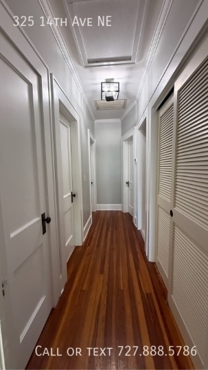 Building Photo - 325 14th Ave NE