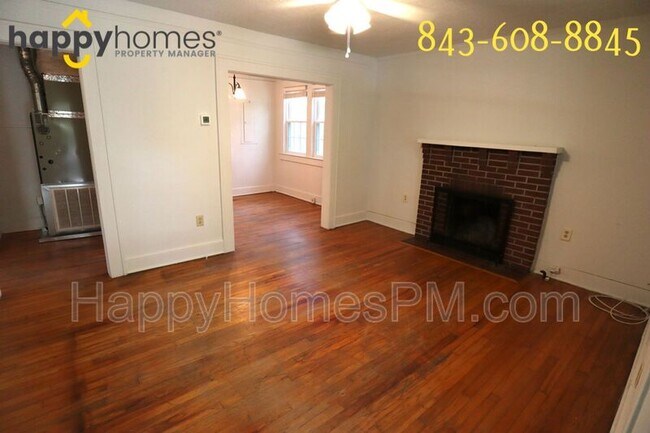 Building Photo - 2146 Medway Rd