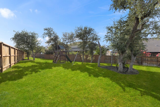 Building Photo - 3839 Balentine
