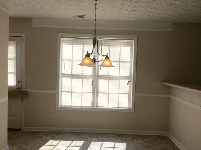 Building Photo - 3111 Leyland Ct