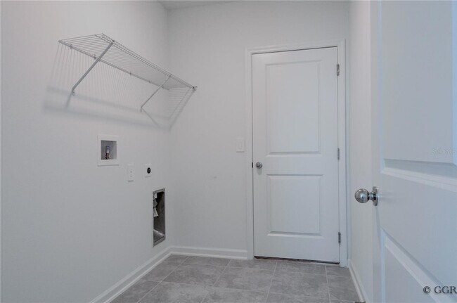 Building Photo - 1481 Brentwood Dr