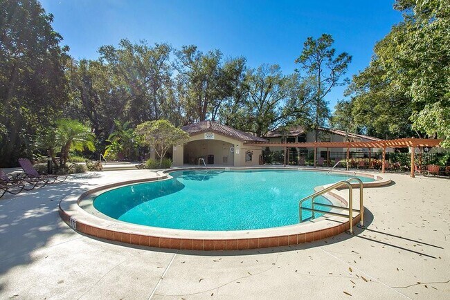 Building Photo - 1246 St Tropez Cir