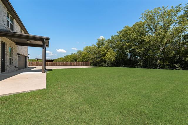 Building Photo - 306 Duxbury Ct