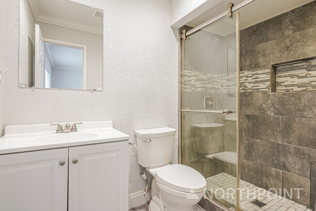 Building Photo - 3 BR/2BA | Newly Renovated Single Family Home |  Large Backyard|1- Car Garage!