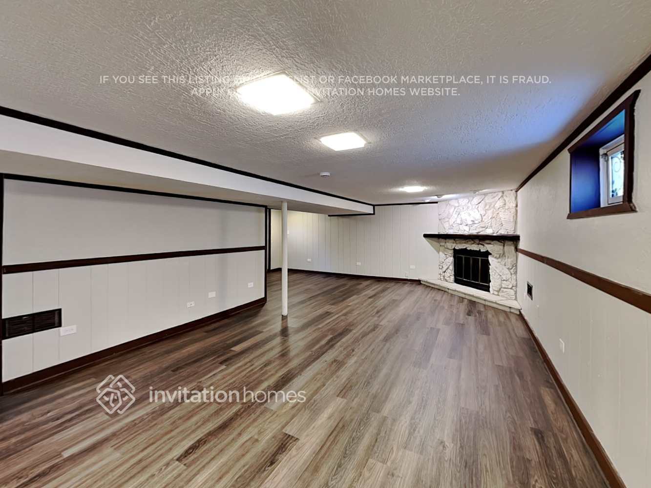 Building Photo - 4329 Madison Ave