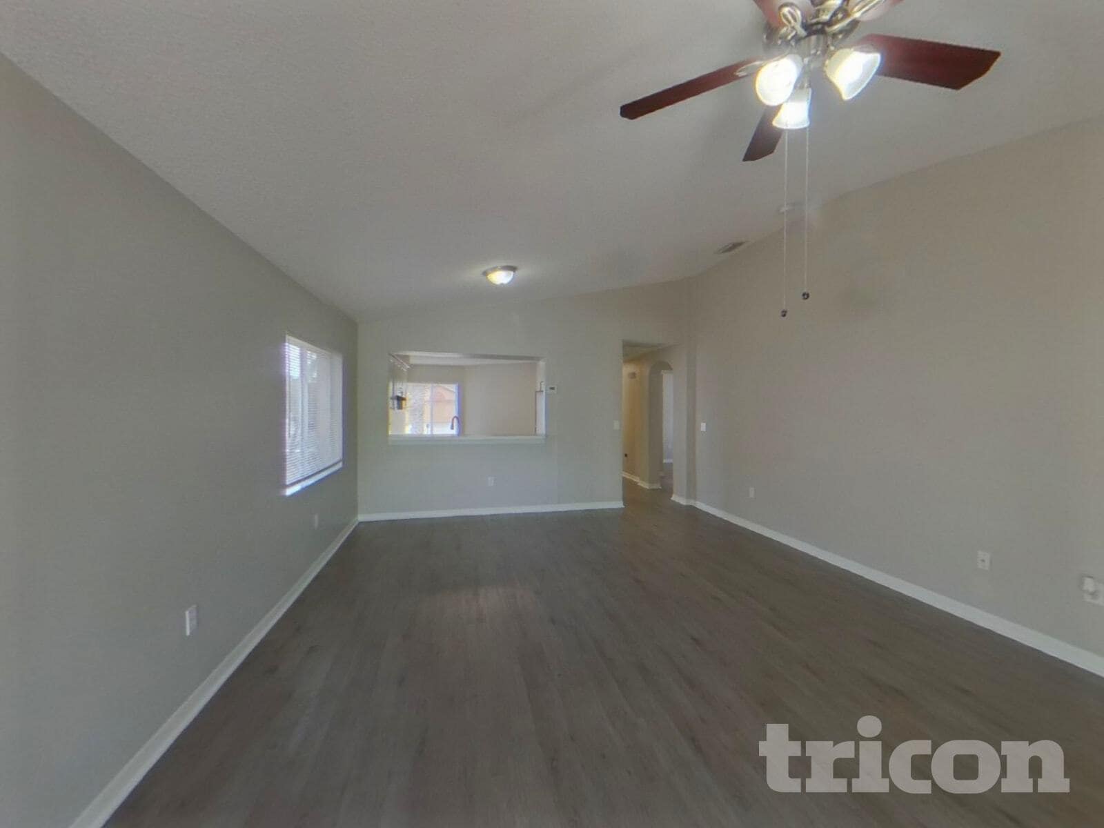 Building Photo - 4432 Country Hills Blvd