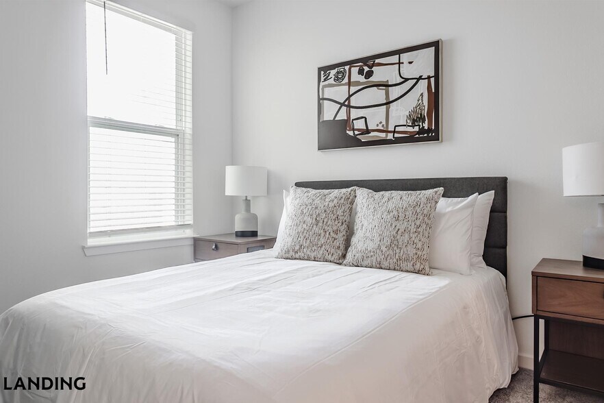 Building Photo - 515 Corso Ln