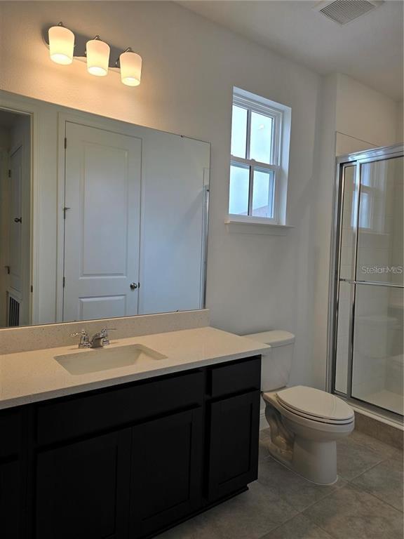 Building Photo - 9819 Neruda St