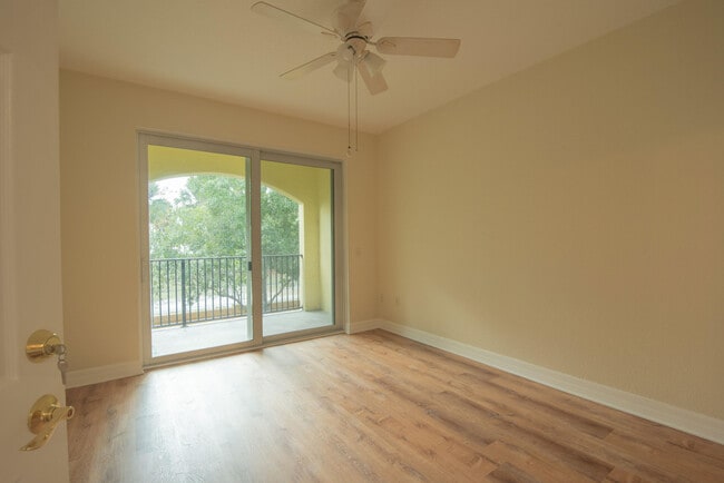 Building Photo - 49 SE Sedona Cir