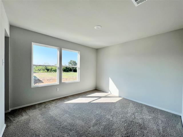 Building Photo - 825 Eagles Nest Dr