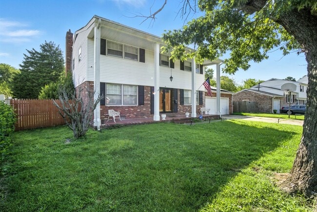 Building Photo - 24 Bohnert Dr