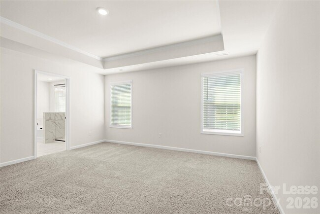 Building Photo - 7185 Sylvan Retreat Dr