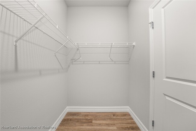 Building Photo - 5120 Belmar Dr