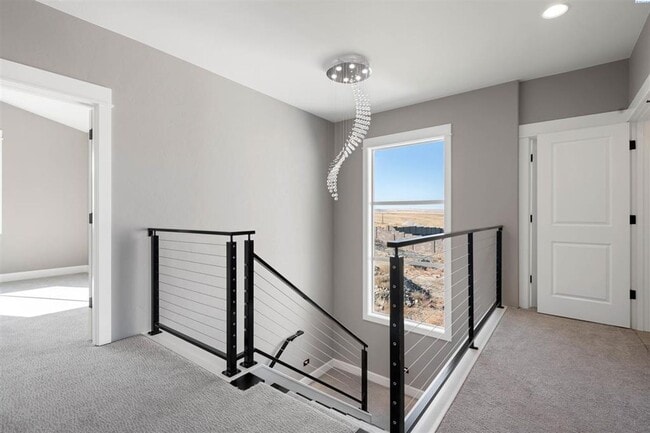 Building Photo - LIVE YOUR BEST LIFE!