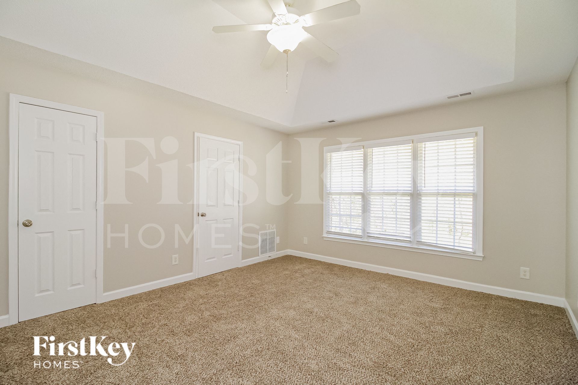 Building Photo - 403 Beech Ridge Rd