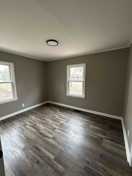 Building Photo - 436 Greenlawn St