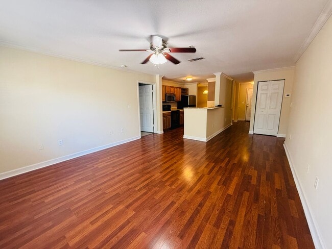 Building Photo - 18557 Bridle Club Dr