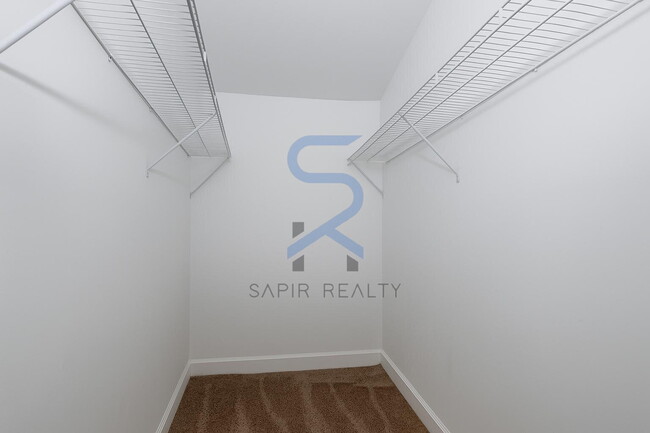 Building Photo - Move in before January 15th and choose your reward: a $250 Amazon Gift Card or a 55" Smart TV!