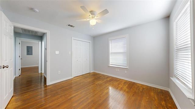 Building Photo - 2620 W Washington St