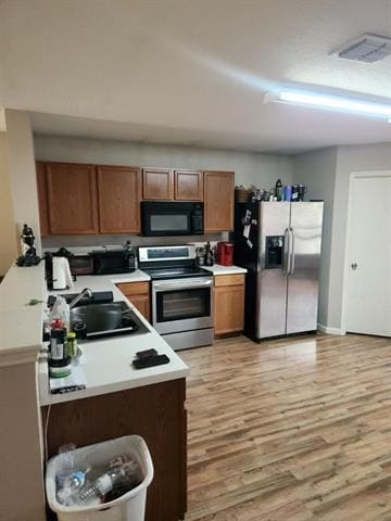 Building Photo - 829 Poncho Ln