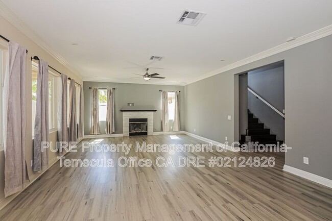 Building Photo - 33590 Poppy Ln