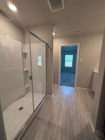 Building Photo - 1628 Alberque Dr