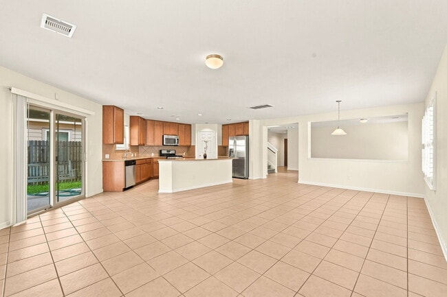 Building Photo - 12410 Skyview Star Ct