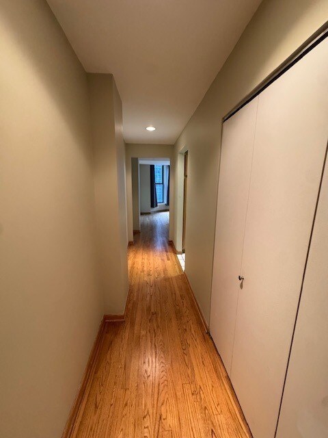 Building Photo - 431 S Dearborn St