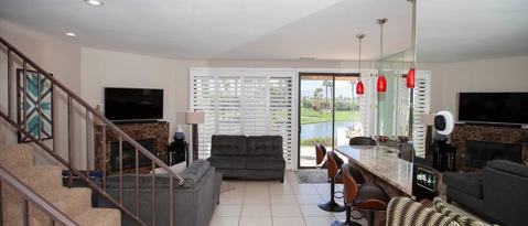 Building Photo - 38063 Crocus Ln